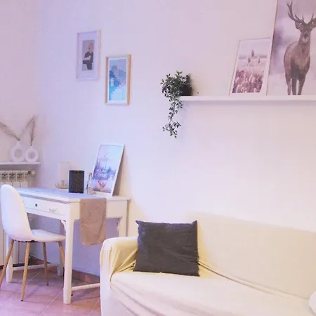 Quickhome - Gran Via Appartement Cavaglià